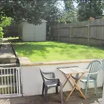 Superb Apartments In Willesden Green, 10Mins To Central London