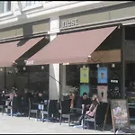 Superb Apartments In Willesden Green, 10Mins To Central London