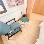 Superb Apartments In Willesden Green, 10Mins To Central London