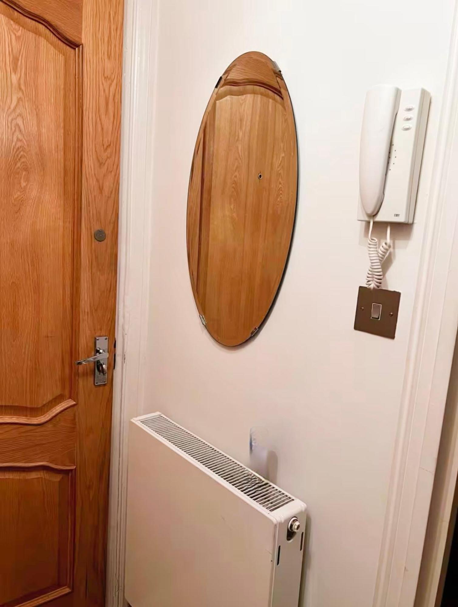 Superb In Willesden Green, 10mins To Londra