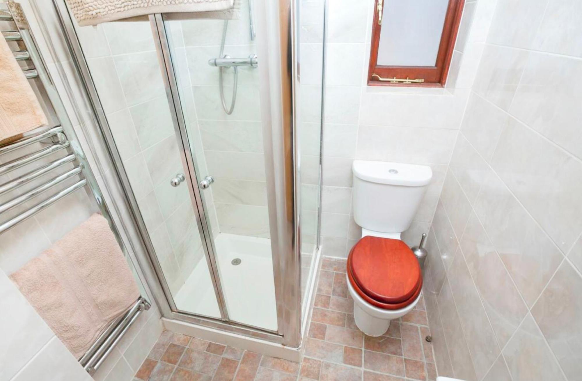 Superb In Willesden Green, 10mins To * Londra