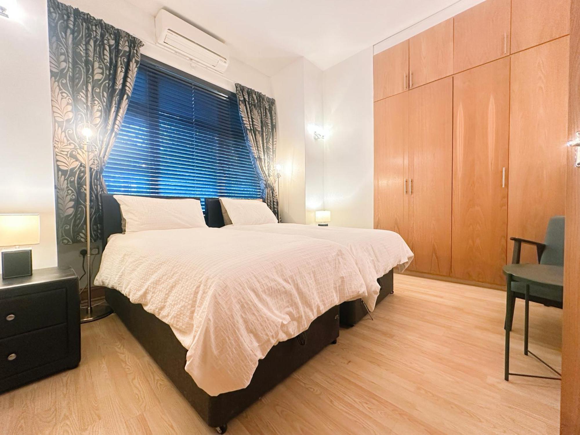 Superb In Willesden Green, 10mins To * Londra