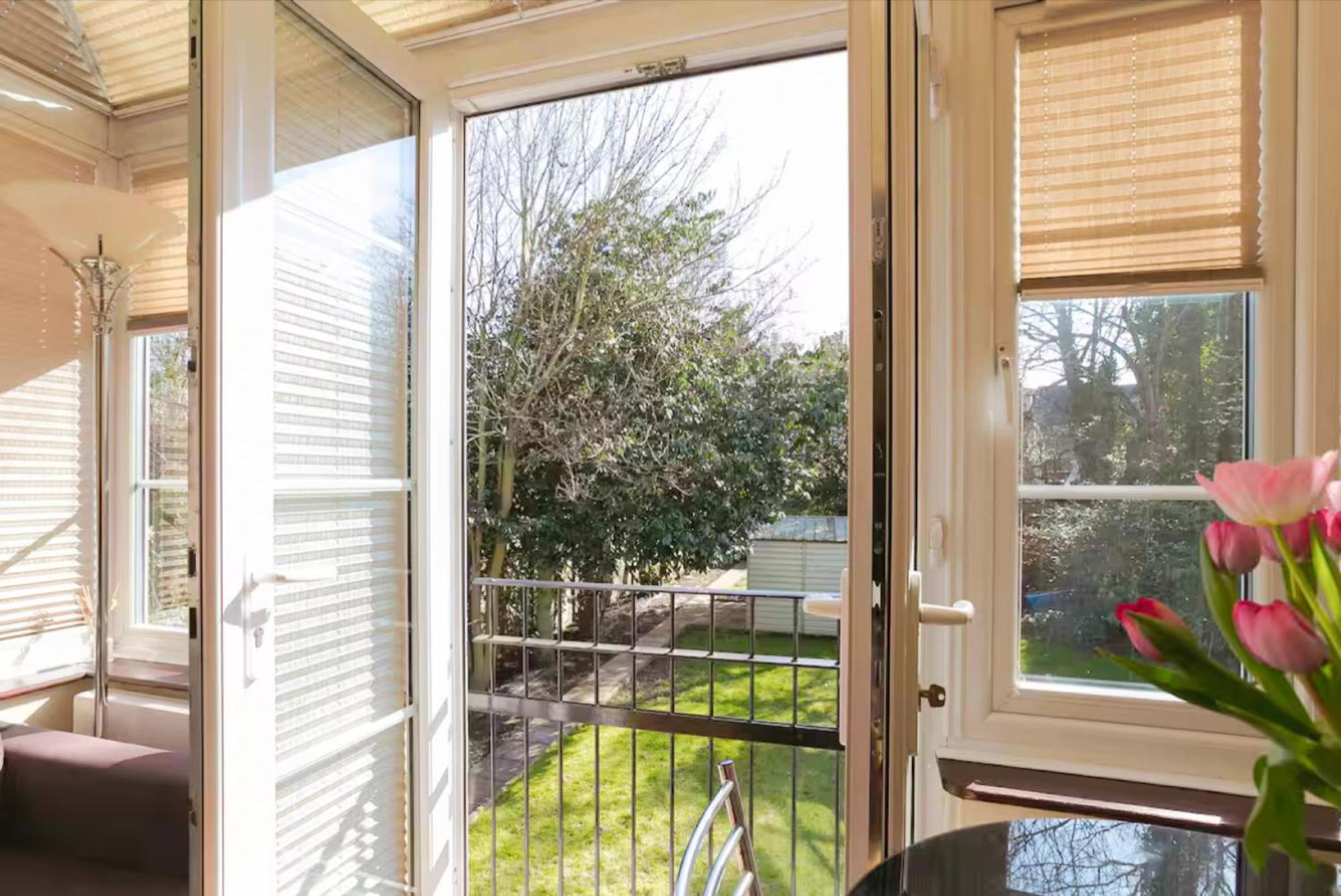 Superb In Willesden Green, 10mins To Londra